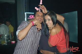 Foto 12 de Discoteca Crista 2 de Febrero en Discoteca Crista Medellin, Medellín