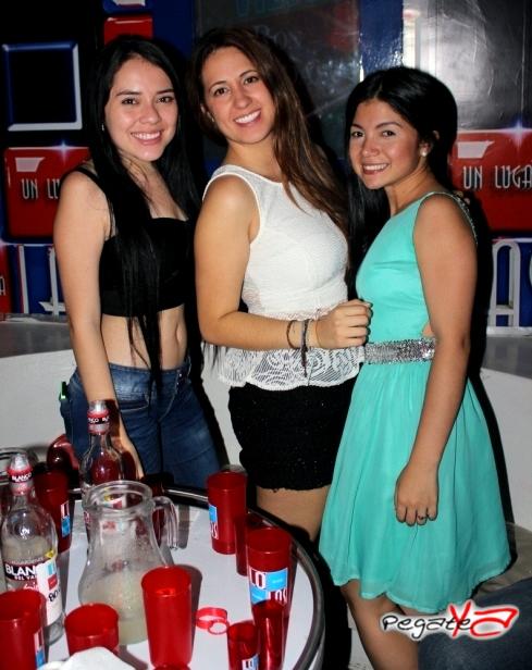 Foto 72 de Lolas Club - 5to FDS Nov 2014 en Lolas Club Menga Cali, Cali