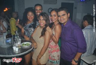 Foto 5 de Taboo Sabado 15 de Junio de 2013 en Discoteca Taboo Cartagena, Cartagena
