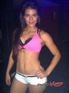 Foto 7 de Febrero 12 del 2012 en Praga Club Cali, Cali