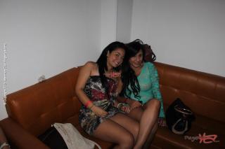 Foto 17 de 25 Mayo-01 Junio 2013 en Discoteca Macondo Club Bucaramanga, Bucaramanga