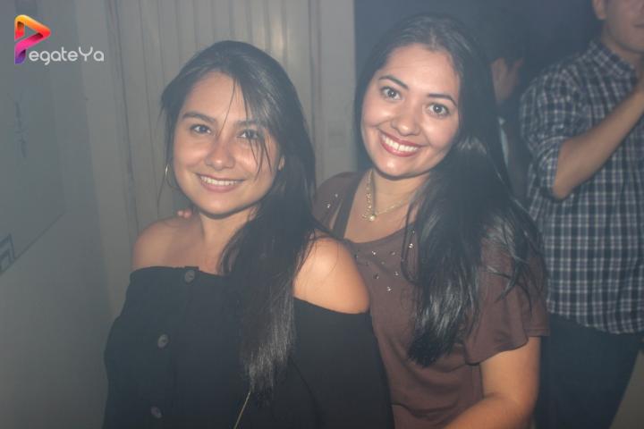 Foto 46 de Ahma Bar - Feria de Cali 2015 en Ahma Cali, Cali