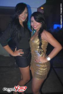 Foto 1 de leblon 11 y 12 de mayo de 2012 en Discoteca LEBLON Cartagena, Cartagena