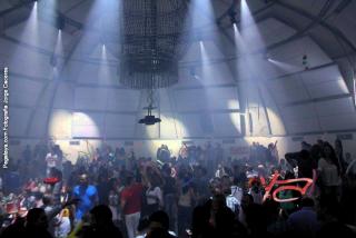 Foto 181 de Lolas Club en Lolas Club Menga Cali, Cali