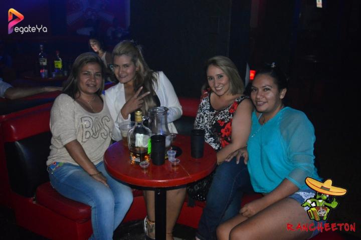 Foto 10 de Rancheeton - 3er FDS Junio 2015 en Rancheton Cali, Cali