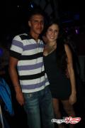 Foto 57 de Prizma Discoteca Medellin · mayo de 2012 en Prizma Discoteca Medellin, Medellín