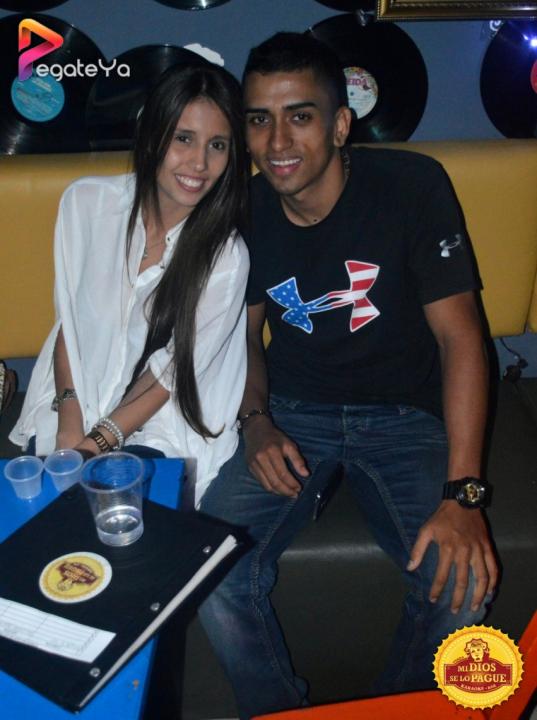 Foto 11 de Fonda Mi Dios Se Lo Pague - Amor y Amist en Fonda Mi Dios Se Lo Pague, Cali