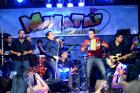 Foto 17 de Eventos en Bucaramanga · junio de 2013 en Eventos en Bucaramanga, Bucaramanga