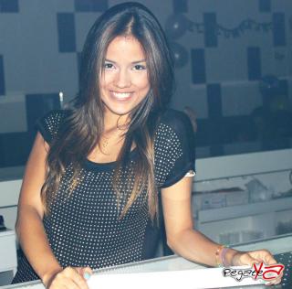 Foto 19 de Ciao Club - Mayo 04 en Ciao Club, Cali