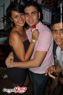 Foto 39 de bhoga 26 y 27 abril 2012 en Discoteca BHOGA cartagena, Cartagena