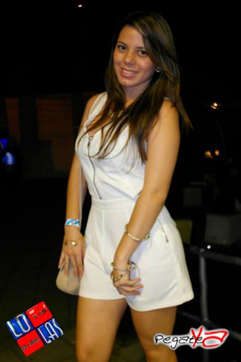 Foto 141 de Lolas Club - Ñejo - Dic. 05 del 2014 en Lolas Club Menga Cali, Cali