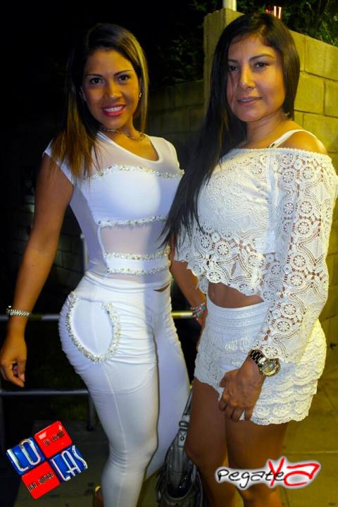 Foto 29 de Lolas Club - Julio 12 del 2014 en Lolas Club Menga Cali, Cali