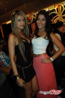 Foto 1 de Fonda la Matraca 15 de Septiembre en Fonda Discoteca La Matraca Medellin, Medellín