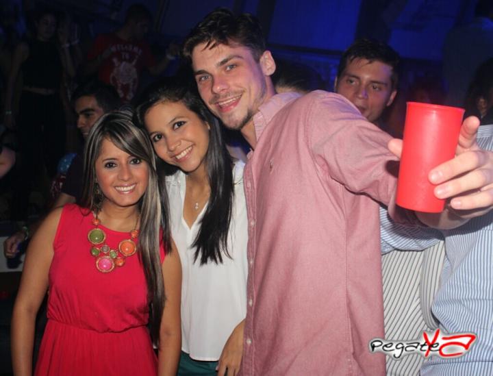Foto 114 de Lolas Club - Julio 12 del 2014 en Lolas Club Menga Cali, Cali