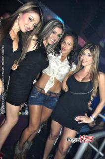 Foto 41 de Prizma Marzo 2012 en Prizma Discoteca Medellin, Medellín