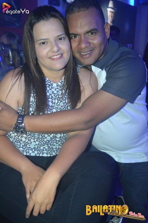 Foto 51 de Bailatino - 2do Fds Julio 2017 en Bailatino - Bar, Cali