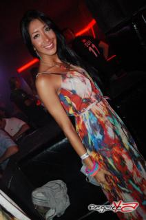 Foto 24 de Discoteca Spazio44 14 de Julio en SPAZIO 44 Club Discoteca Medellin, Medellín