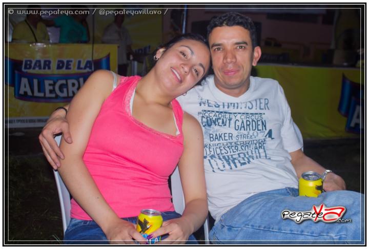 Foto 46 de MALOCAS - Villavicencio en Malocas, Villavicencio