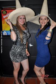 Foto 4 de Fotos Malabar Abril 2013 en Discoteca Malabar Bucaramanga, Bucaramanga