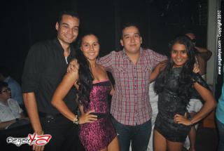 Foto 39 de BABAR 6 y 7 de Dic 2013 en Babar cartagena, Cartagena