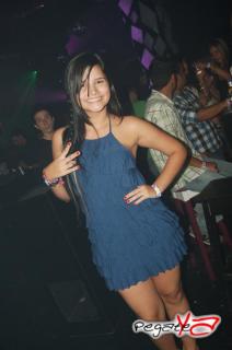 Foto 2 de Prizma 4 de Febrero de 2012 en Prizma Discoteca Medellin, Medellín