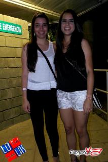 Foto 68 de Lolas Club - Marzo 22 en Lolas Club Menga Cali, Cali