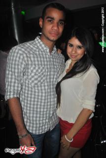 Foto 22 de MR DRINK 6 y 7 de Dic 2013 en mrdrink cartagena, Cartagena