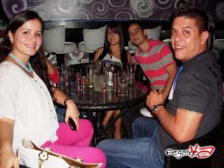 Foto 36 de Marzo 31 del 2012 en Ak Bar Pereira, Pereira