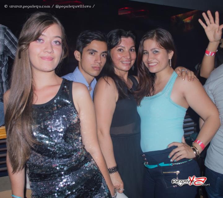Foto 68 de Los Capachos - Discoteca en Los Capachos Villavicencio - Meta, Villavicencio