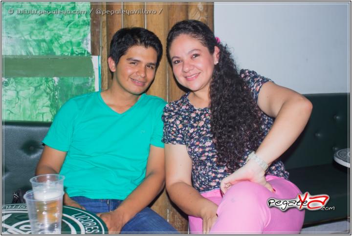 Foto 2 de LA ESTRELLA BAR - Villavicencio en La Estrella, Villavicencio