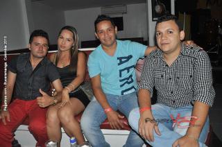 Foto 46 de Fotos Macondo Abril 2013 en Discoteca Macondo Club Bucaramanga, Bucaramanga