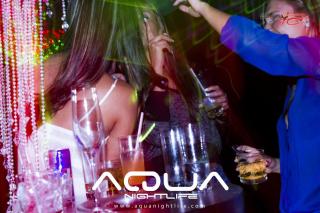 Foto 90 de Fotos Discoteca Aqua 11 12 13 de octubre en Discoteca Aqua Medellin, Medellín