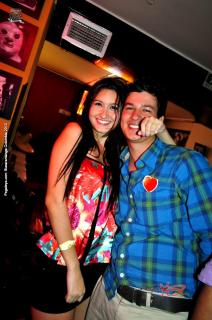 Foto 55 de Fotos Malabar Bucaramanga 2013 en Discoteca Malabar Bucaramanga, Bucaramanga