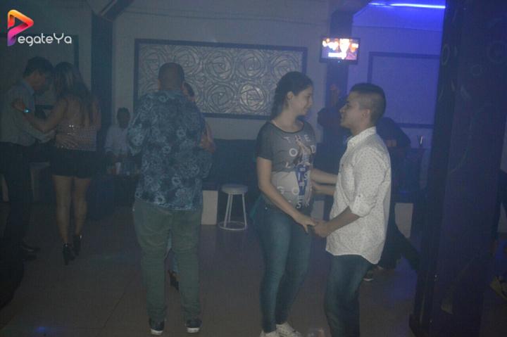 Foto 44 de Ahma - 5to FDS Abril 2016 en Ahma Cali, Cali