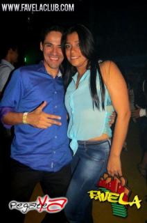 Foto 19 de Favela Club - Marzo 15 del 2013 en Favela Club, Cali