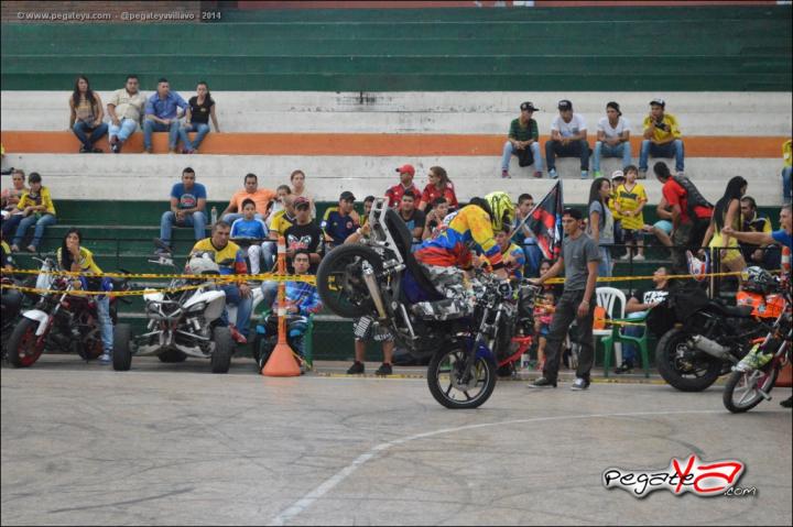 Foto 21 de MOTO STUNT - Villavicencio en Moto Stunt, Villavicencio