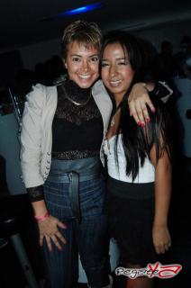 Foto 59 de Luxury28 de Julio en Discoteca Luxury Medellin, Medellín