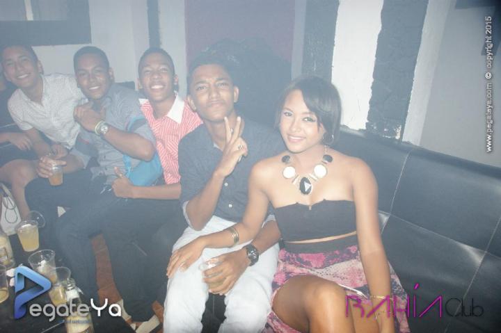Foto 12 de Bahia 26 y 27 de Junio de 2015 en bahia club, Cartagena