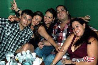 Foto 27 de Diciembre 01 del 2012 en Discoteca Mayoral