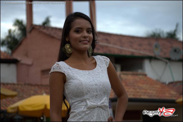 Foto 77 de Miss Mundo Llanos en Miss Mundo Llanos, Villavicencio