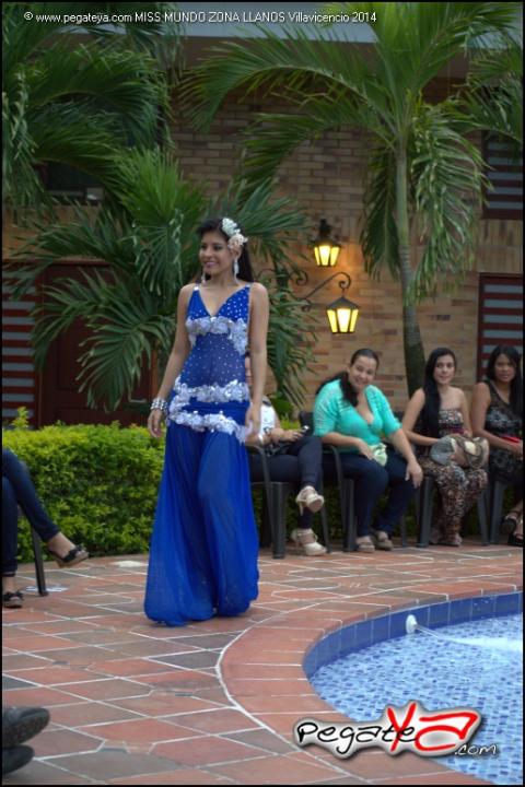 Foto 118 de Miss Mundo Llanos en Miss Mundo Llanos, Villavicencio