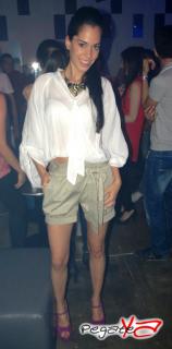 Foto 26 de Agosto 24 del 2013 en CIAO CLUB - EL PEÑON ( Cali ), Cali