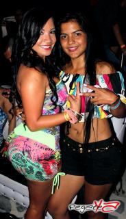 Foto 40 de Destacadas en Living Night Club, Cali