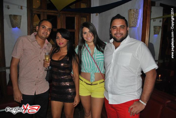 Foto 27 de Mister Babilla 1 de Jun Al 12 Jul en Discoteca MISTER BABILLA cartagena, Cartagena