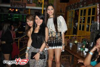 Foto 40 de mister babilla 23 y 24 marzo 2012 en Discoteca MISTER BABILLA cartagena, Cartagena