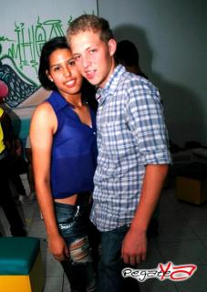 Foto 48 de Octubre 12 del 2013 en Heaven Shots, Cali
