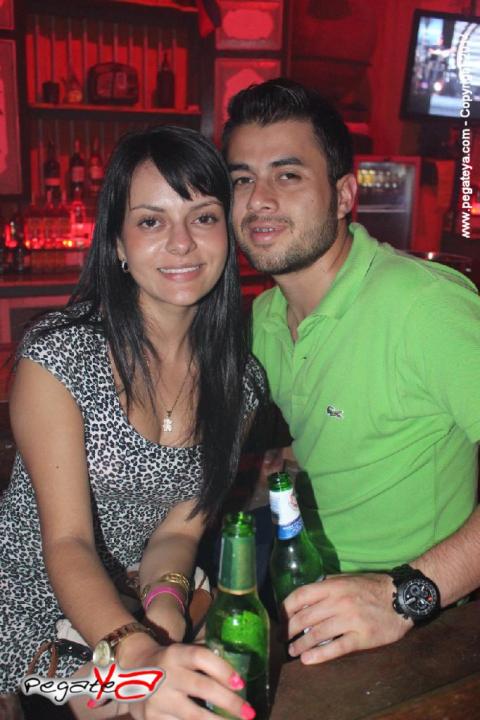 Foto 112 de Mister Babilla 1 de Jun Al 12 Jul en Discoteca MISTER BABILLA cartagena, Cartagena