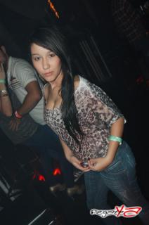 Foto 2 de Discoteca The End 04 de Mayo de 2012 en THE END Discoteca Medellin, Medellín