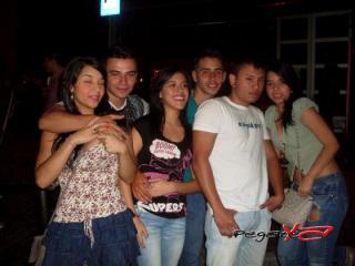 Foto 26 de Marzo 2 y 3 del 2012 en STIGMA Pereira, Pereira