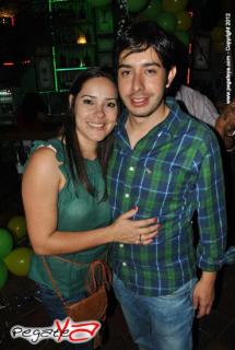 Foto 3 de mister babilla 4 y 5 de mayo de 2012 en Discoteca MISTER BABILLA cartagena, Cartagena